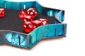 Dice Tray Eye 4.jpg