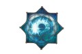 Dice Tray Eye 1.jpg