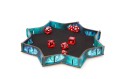 Dice Tray Eye 2.jpg
