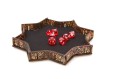 Dice Tray Elegance 2.jpg