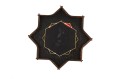 Dice Tray Elegance 4.jpg