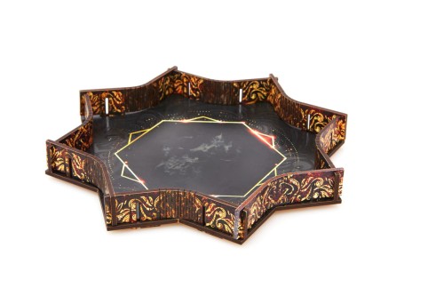 Dice Tray Elegance 1.jpg