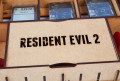 Insert Resident Evil 10.jpg