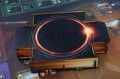 Insert Dune Imperium UV Print 10.jpg