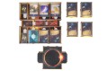 Insert Dune Imperium UV Print 11.jpg