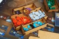 Dune: Imperium