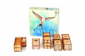 wingspan..jpg