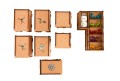wingspan 2..jpg