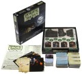 pol_pl_Horror-w-Arkham-Smiertelna-glebia-nocy-trzecia-edycja-6099_4.jpg
