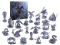 tainted-grail-monsters-of-avalon-sundrop-ding-dent-kickstarter-special-kickstarter-board-game-accessory-awaken-realms-24299083628696.jpg
