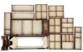 e-Raptor Insert Dinosaur World  (9).jpg