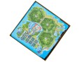 e-Raptor Insert Dinosaur World  (1).jpg