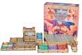 e-Raptor Insert Dinosaur World  (5).jpg