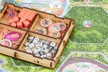 e-Raptor Insert Dinosaur World  (6).jpg