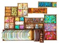 e-Raptor Insert Dinosaur World  (8).jpg