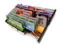 Food-Chain-Magnate-Card-Holder-UV-1..jpg