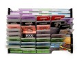 Food-Chain-Magnate-Card-Holder-UV-2..jpg