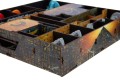 UV Print Insert ANKH 10..jpg