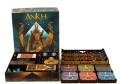 UV Print Insert ANKH 15..jpg