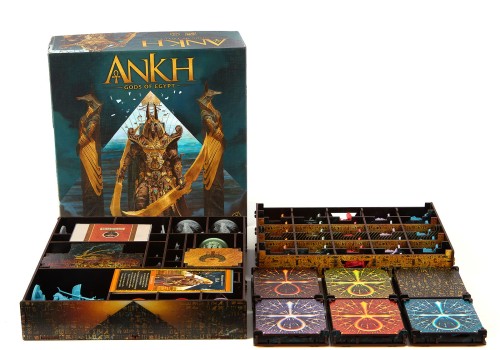 UV Print Insert ANKH 15..jpg