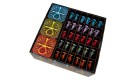 UV Print Insert ANKH 16..jpg