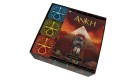 UV Print Insert ANKH 17..jpg