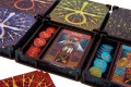 UV Print Insert ANKH..jpg