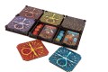 UV Print Insert ANKH 1..jpg