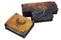 UV Print Insert ANKH 5..jpg