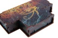 UV Print Insert ANKH 7..jpg