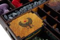 UV Print Insert ANKH 9..jpg