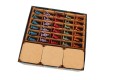 Ankh insert 2..jpg