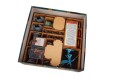 Ankh insert 3..jpg