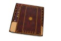 Ankh insert..jpg