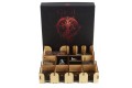 e-Raptor Insert Red Death (4).jpg
