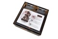 e-Raptor Insert Tainted Grail SG box (1).jpg