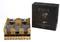 e-Raptor Insert Tainted Grail SG box (4).jpg