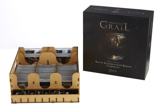 e-Raptor Insert Tainted Grail SG box (4).jpg
