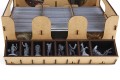 e-Raptor Insert Tainted Grail SG box (7).jpg