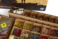 Waste Knight insert (1).jpg
