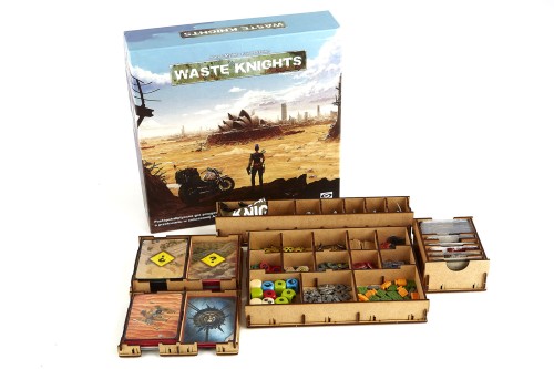 Waste Knight insert (2).jpg
