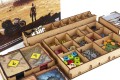 Waste Knight insert (3).jpg
