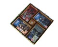 e-Raptor Insert Brew (2).jpg