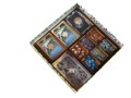 e-Raptor Insert Brew (3).jpg