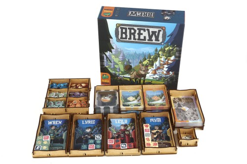 e-Raptor Insert Brew (4).jpg