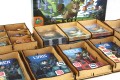 e-Raptor Insert Brew (5).jpg