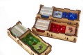 Insert Alchemist  (1).jpg