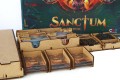 Insert Sanctum (5).jpg