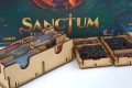 Insert Sanctum (6).jpg