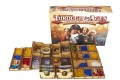 Insert Through the Ages (5).jpg
